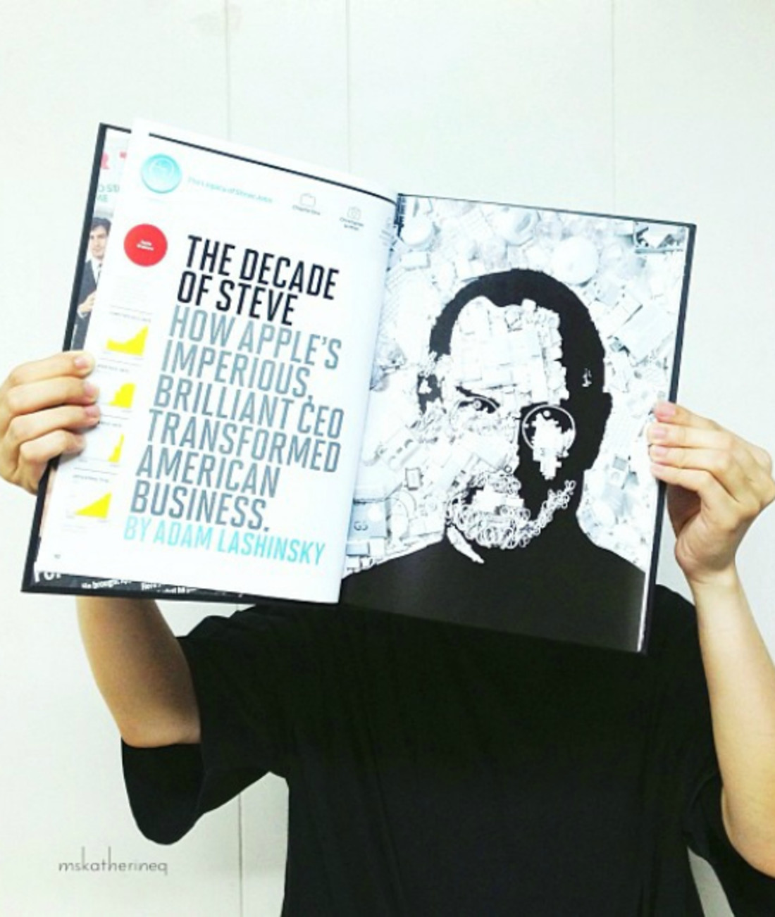184836-adopted-celebrities-steve-jobs.jpg