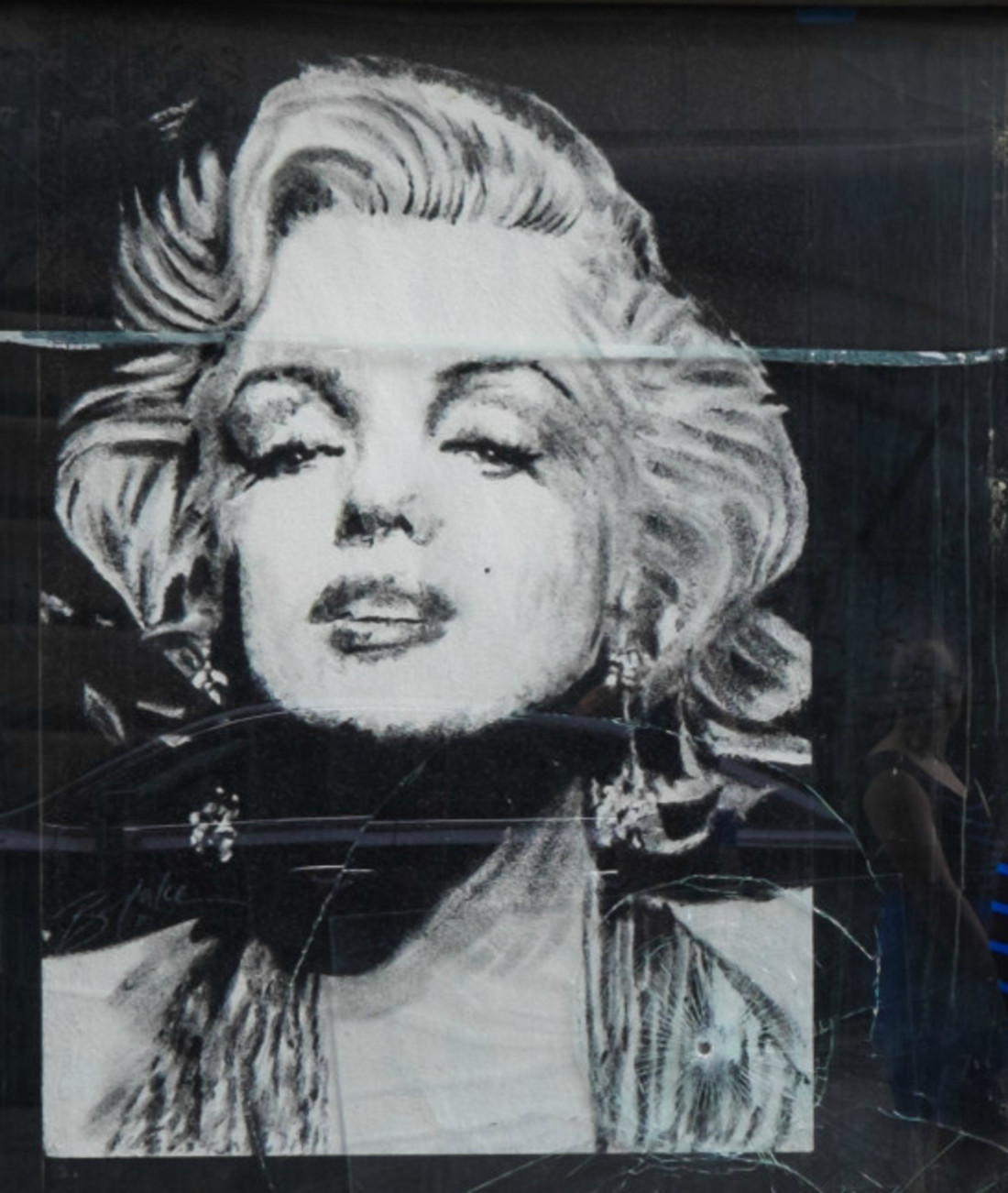 184837-adopted-celebrities-marilyn-monroe.jpg