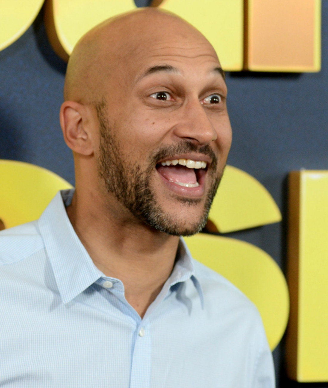 184839-adopted-celebrities-keegan-michael-key.jpg