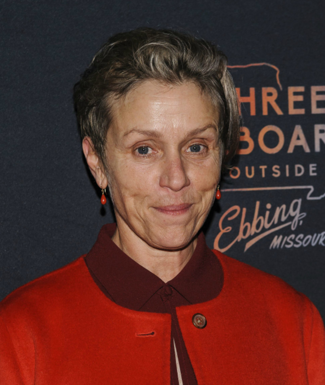 184841-adopted-celebrities-frances-mcdormand.jpg