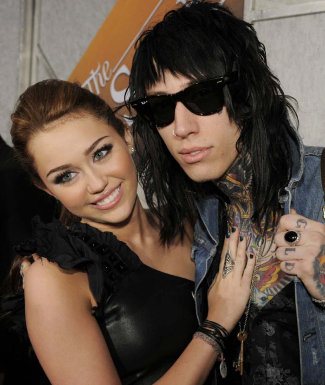 184843-adopted-celebrities-trace-cyrus.jpg