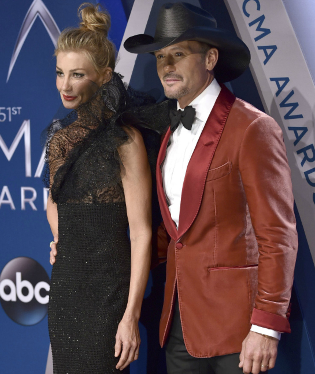 184845-adopted-celebrities-tim-mcgraw.jpg