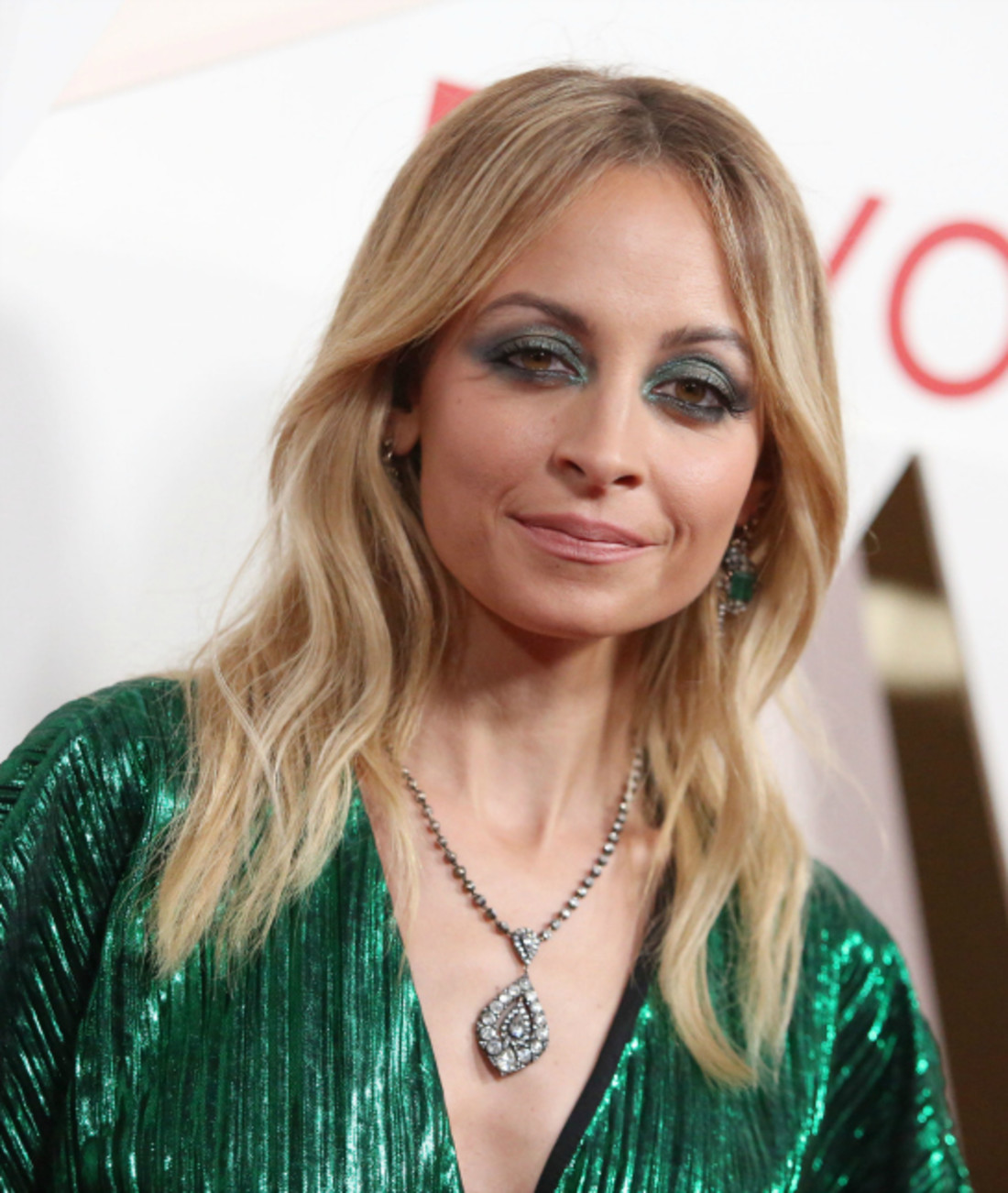 184846-adopted-celebrities-nicole-richie.jpg