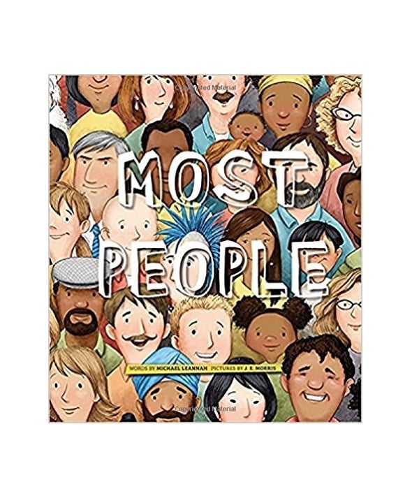 184852-most-people.jpg