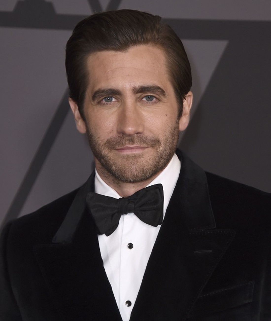 185504-2017-governors-awards-arrivals-los-angeles-usa-11-nov-201.jpg