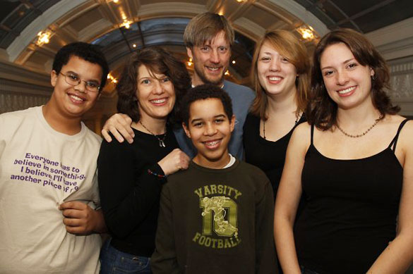 18552-diane-allen_family-photo.jpg