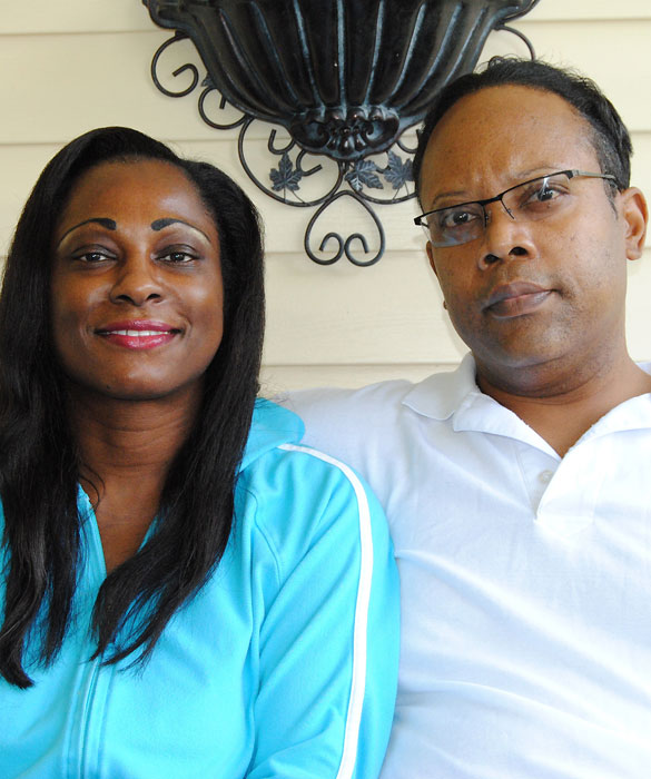 18558-rodney-and-brenda-johnson-transplant-pic.jpg 18558-rodney-and-brenda-johnson-transplant-pic.jpg
