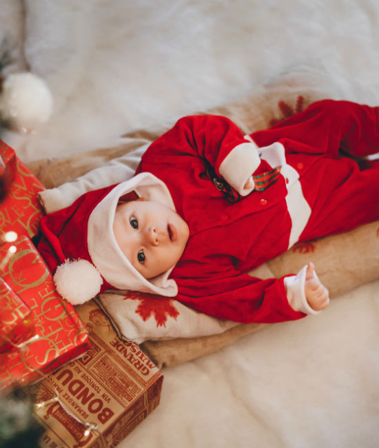 187577-santa-baby.jpg