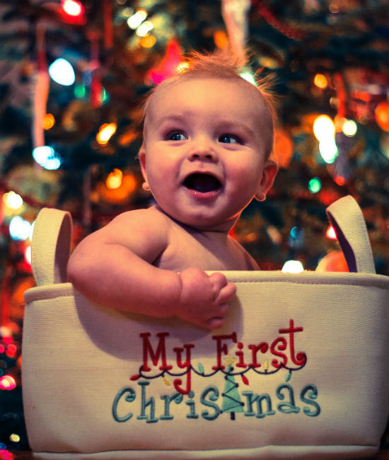 187578-my-first-christmas.jpg