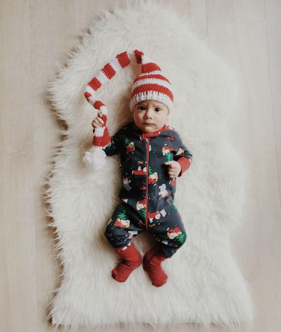 187580-baby-christmas-pj.jpg