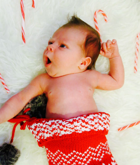 187581-baby-stocking.jpg