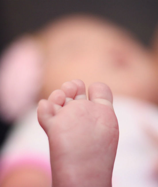 187582-baby-foot.jpg