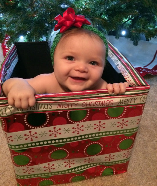 187584-baby-in-box.jpg