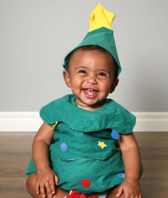 187585-baby-christmas-outfit.jpg