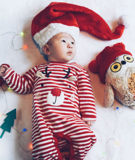 187586-baby-christmas-hat.jpg