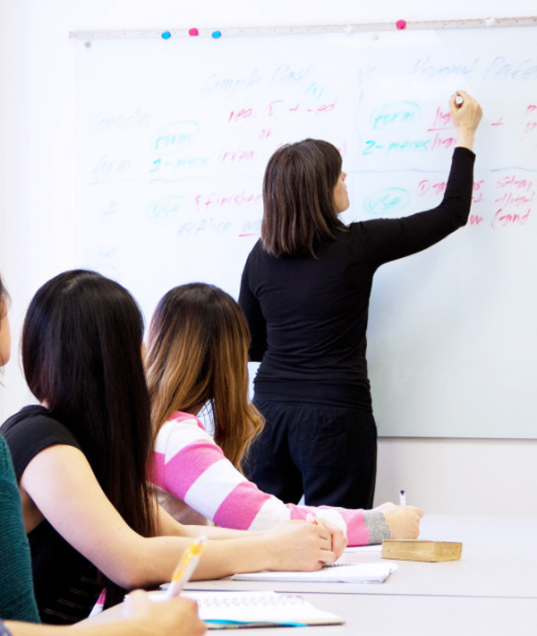 188089-4-education2.jpg