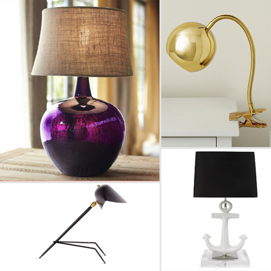 18828-let-your-style-shine-with-13-chic-desk-lamps-cover-photo.jpg 18828-let-your-style-shine-with-13-chic-desk-lamps-cover-photo.jpg
