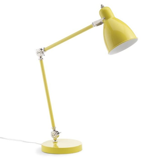 18833-let-your-style-shine-with-13-chic-desk-lamps-3.jpg