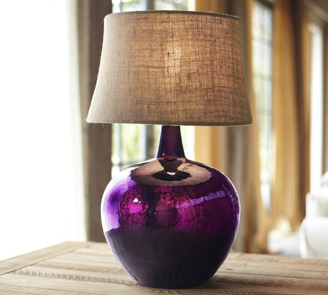 18834-let-your-style-shine-with-13-chic-desk-lamps-4.jpg