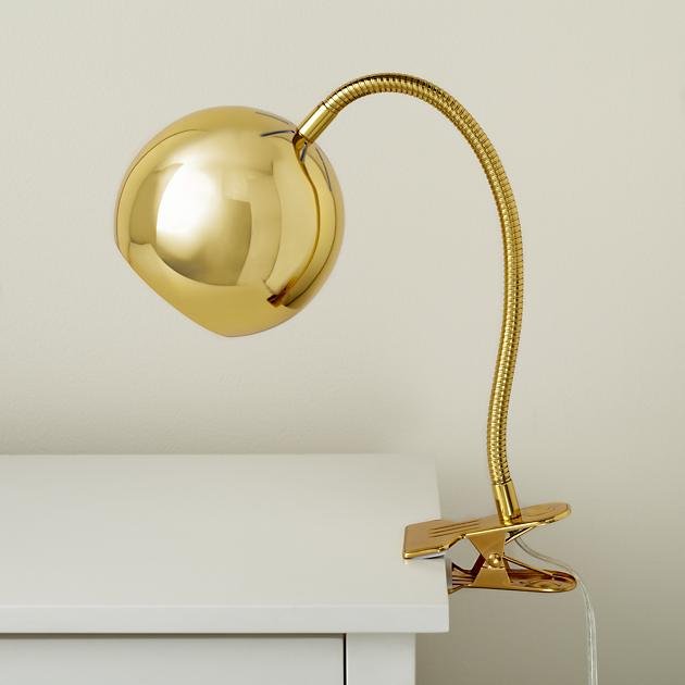 18839-let-your-style-shine-with-13-chic-desk-lamps-5.jpg