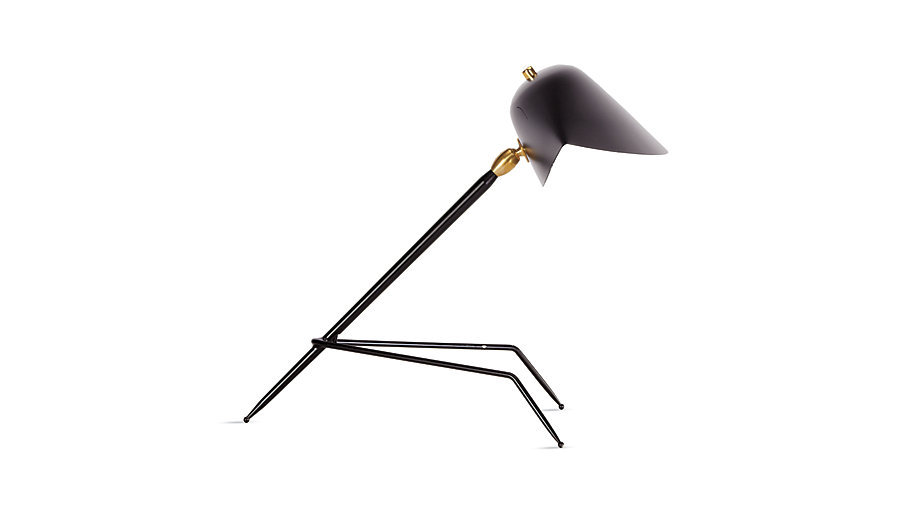 18840-let-your-style-shine-with-13-chic-desk-lamps-6.jpg