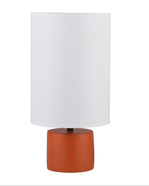 18841-let-your-style-shine-with-13-chic-desk-lamps-7.png
