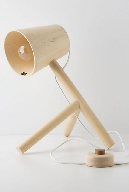 18842-let-your-style-shine-with-13-chic-desk-lamps-8.png