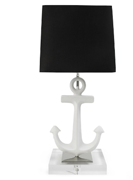 18843-let-your-style-shine-with-13-chic-desk-lamps-9.png