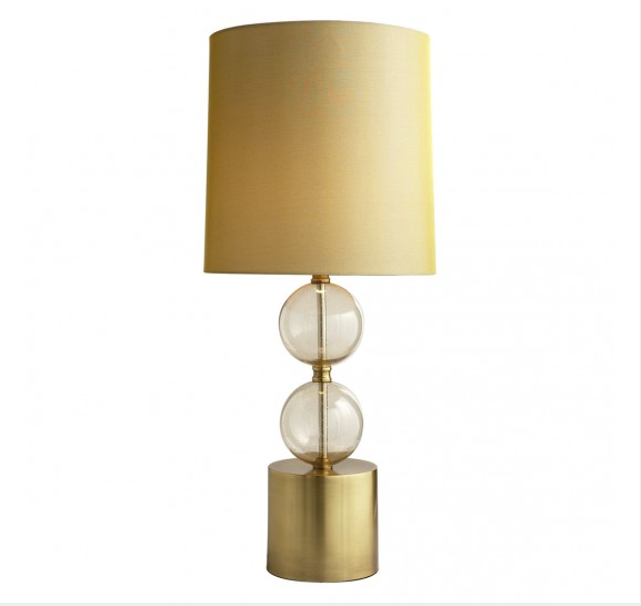 18844-let-your-style-shine-with-13-chic-desk-lamps-10.png