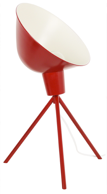 18845-let-your-style-shine-with-13-chic-desk-lamps-11.png