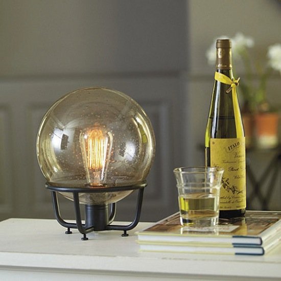 18846-let-your-style-shine-with-13-chic-desk-lamps-12.jpg