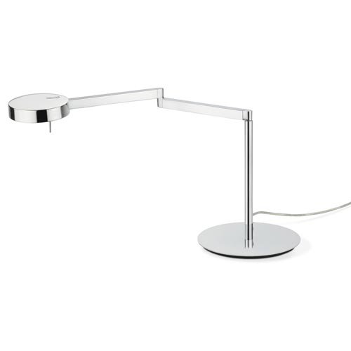 18847-let-your-style-shine-with-13-chic-desk-lamps-13.jpg