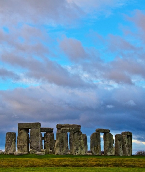 188558-stonehenge.jpg