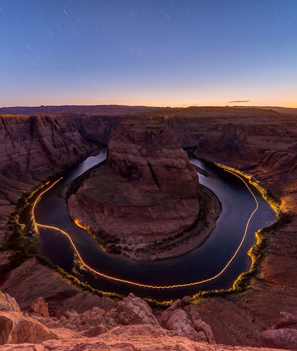 188561-horseshoe-bend-grand-canyon.jpg