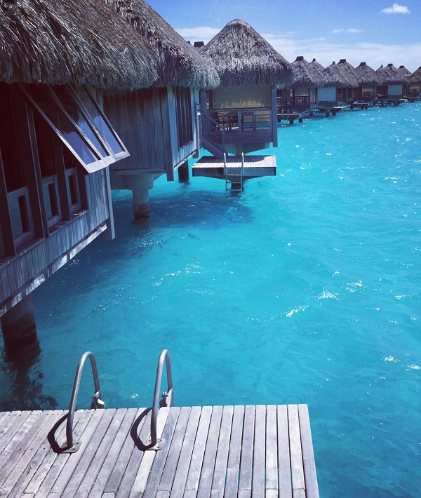 188564-bora-bora.jpg