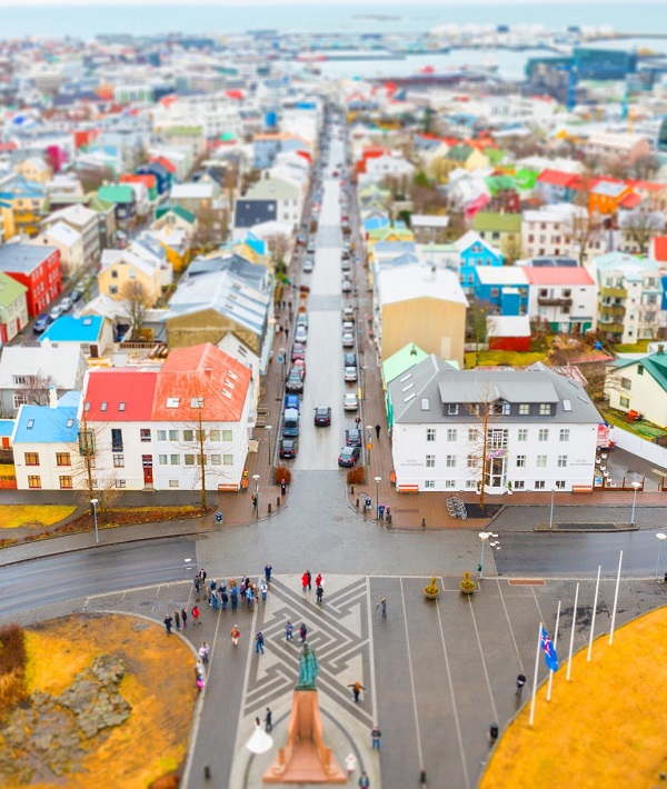 188565-reykjavik.jpg