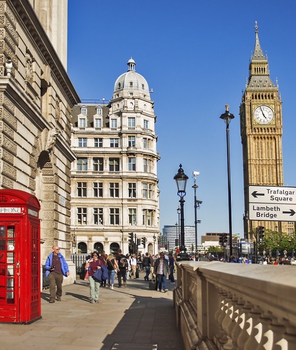 188571-london.jpg