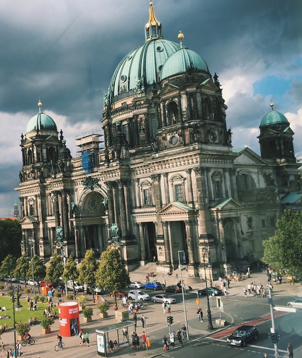 188573-berlin-dom.jpg
