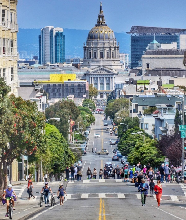 188575-san-fran.jpg