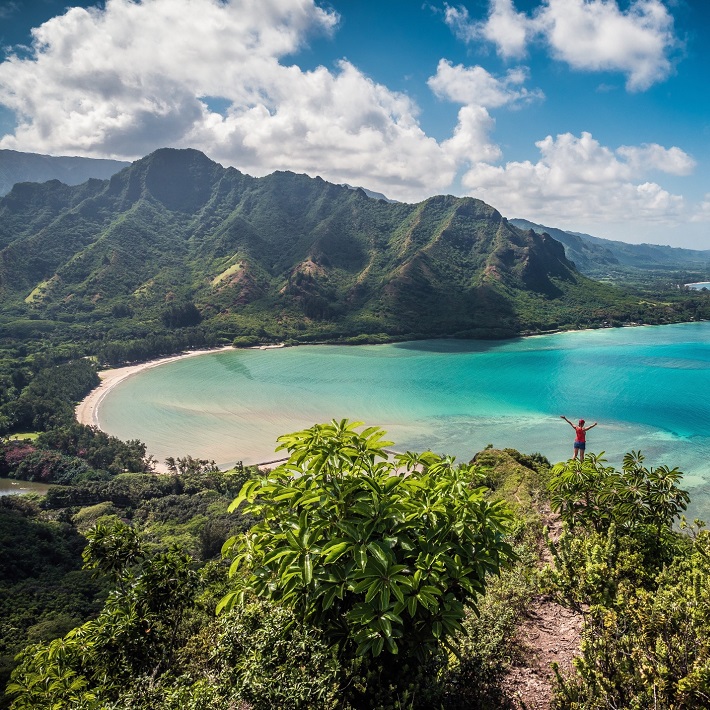 188580-hawaiian-islands.jpg