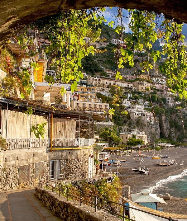 188581-amalfi-coast.jpg