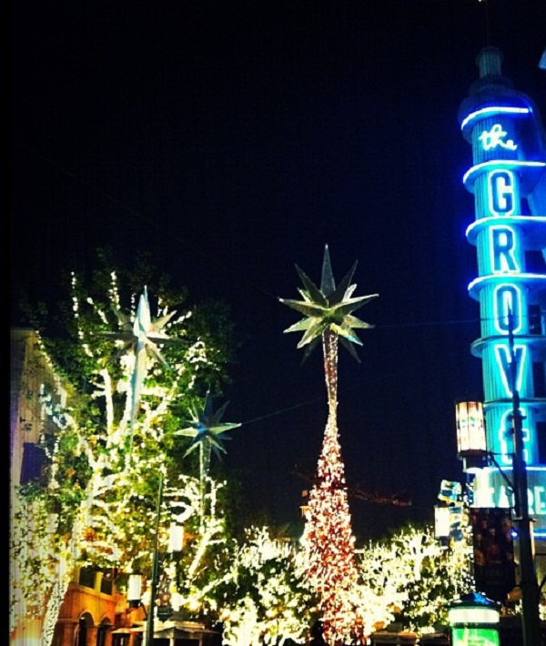 188805-hollywood-ca.jpg