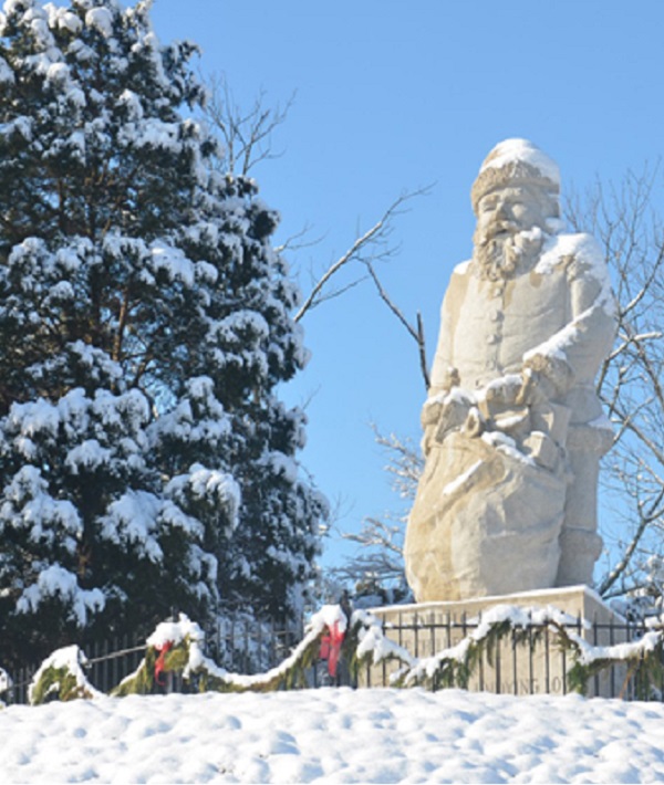 188807-santa-claus-indiana.jpg