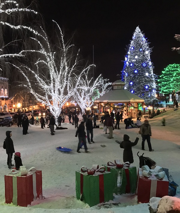 188812-leavenworth-wa.jpg