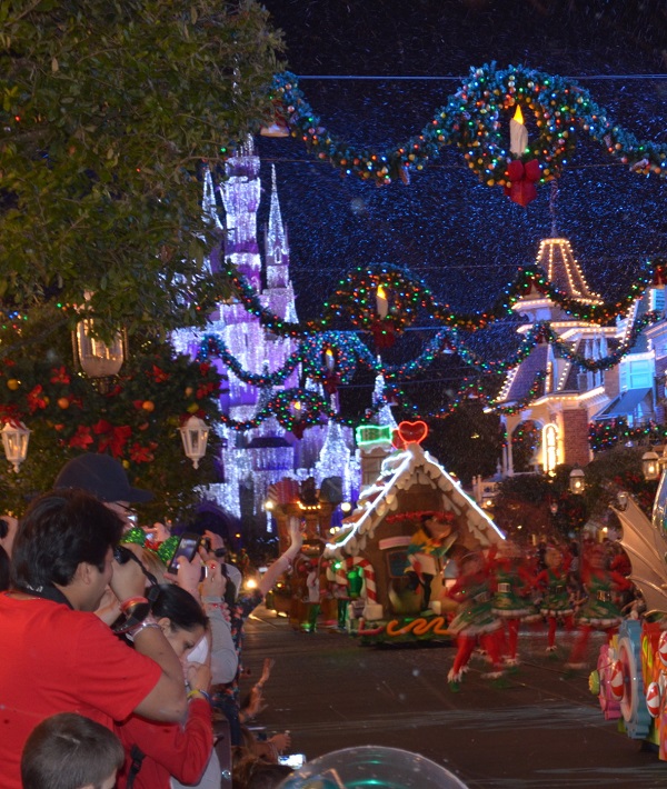188813-disney-world.jpg