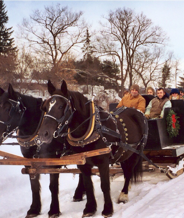 188816-woodstock-vermont.jpg