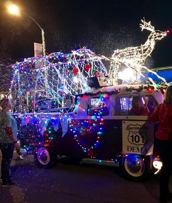 188817-encinitas-ca.jpg