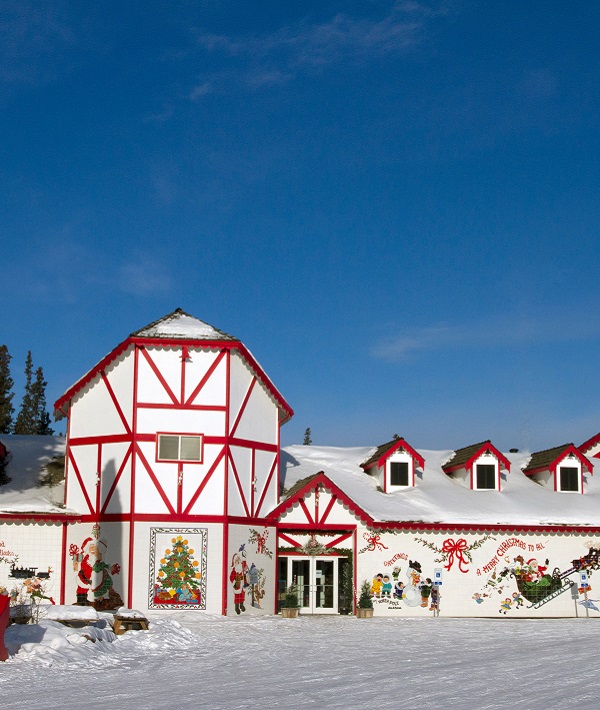 188824-north-pole-alaska.jpg