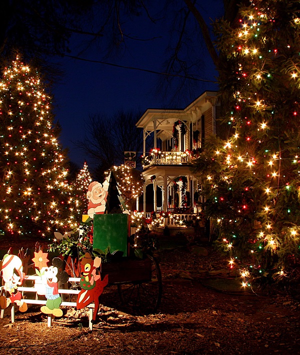 188825-mcadenville.jpg