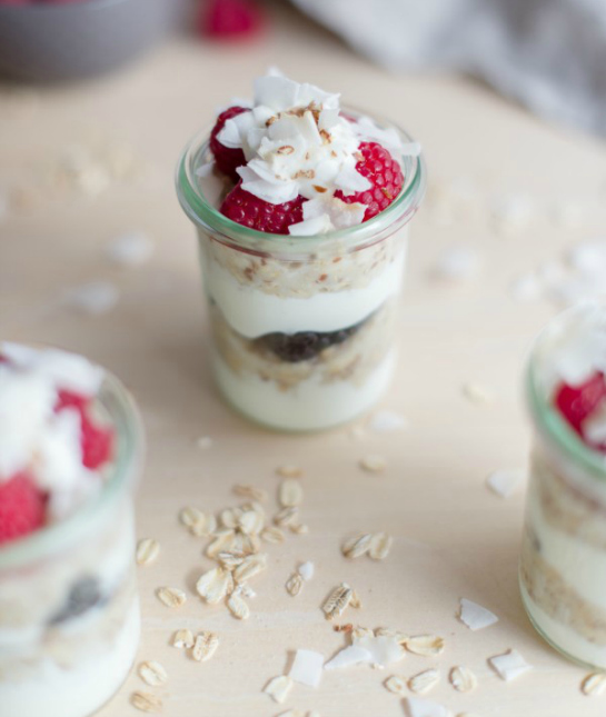 188889-new-years-resolutions-keep-eat-better-breakfasts.jpg